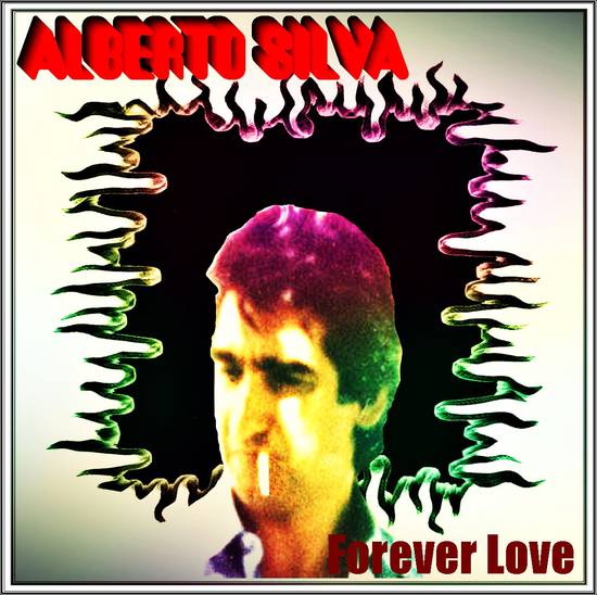 albertosilva-foreverlove-48-