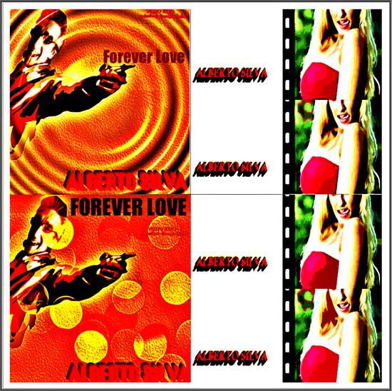 albertosilva-foreverlove-49-