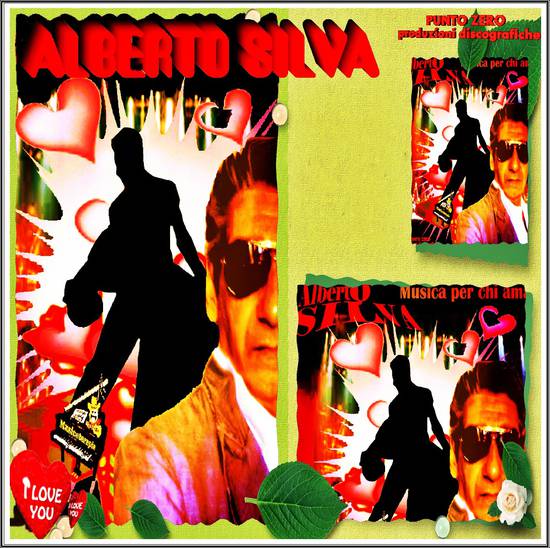 albertosilva-musicaperchiama-P
