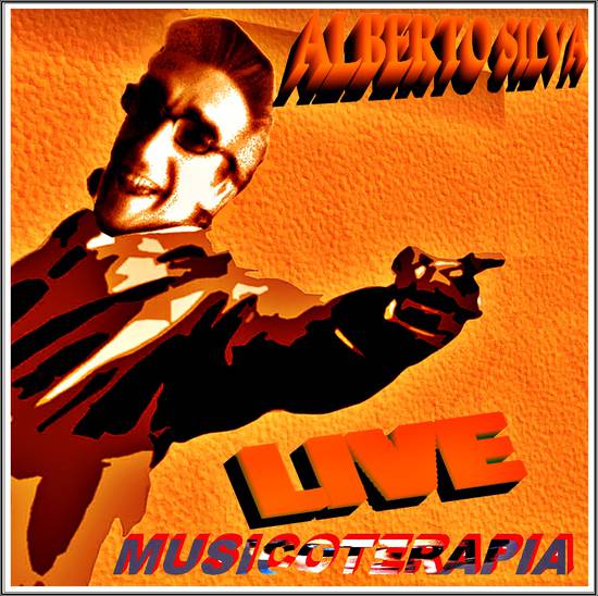 albertosilva-musicoterapialive