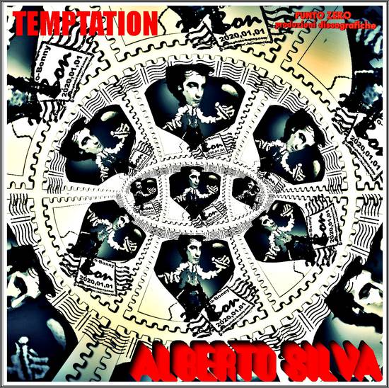 albertosilva-temptation-PZ44-