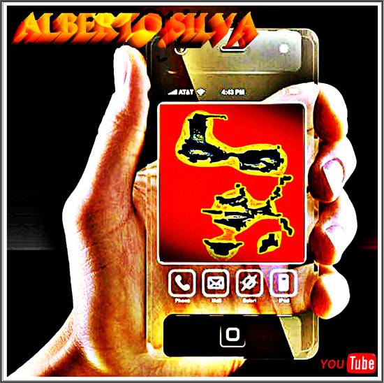 albertosilva-youtube-