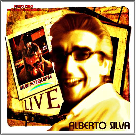 albertosilva-livemusicoterapia