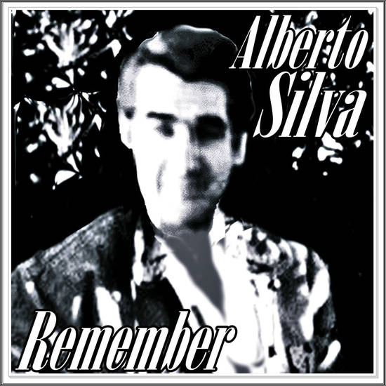 albertosilva-remember-101