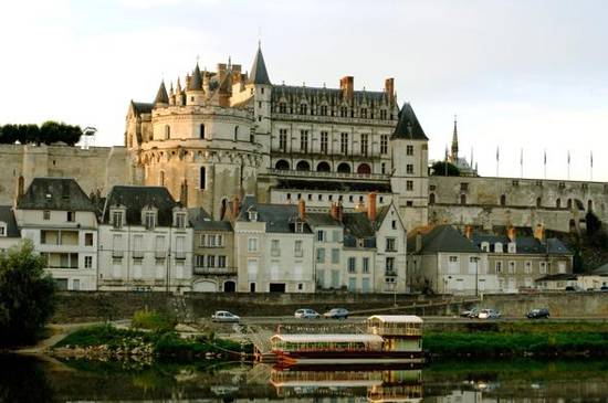 24-castello-2-amboise_590-490 24-castello-2-amboise_590-490