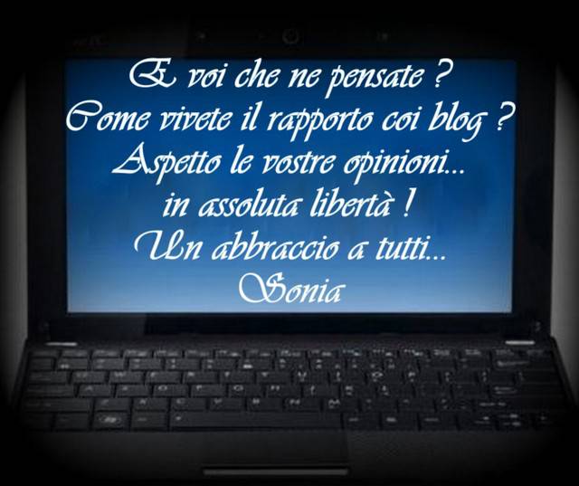 Se mi riprenderò se smetto di fumare