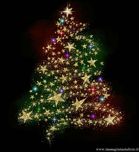 immagini-natalizie-albero-stel