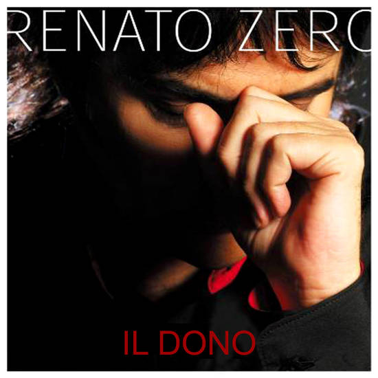 Renato Zero