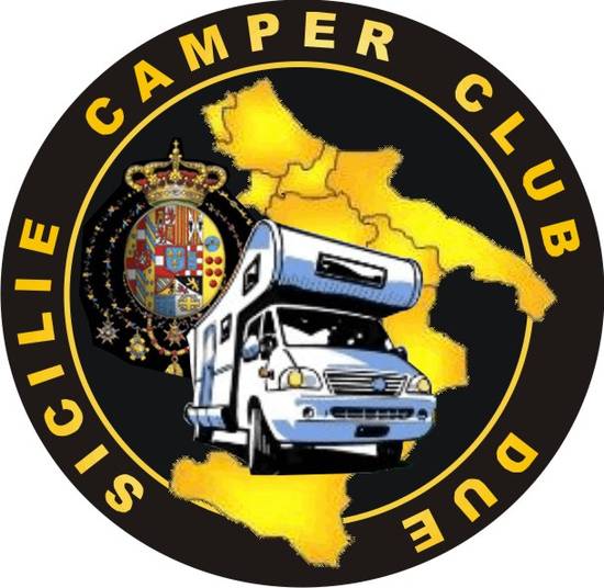 due_sicilie_camper_club