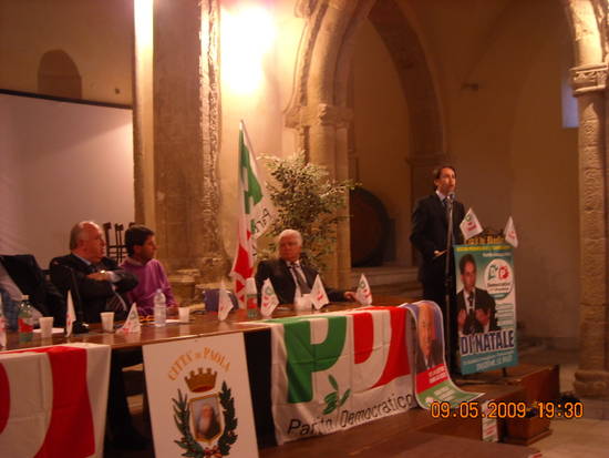 apertura campagna elettorale3