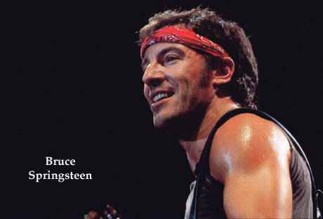 Springsteen