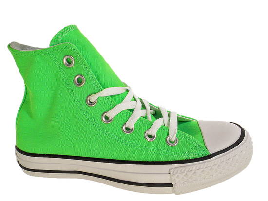 all star fluo