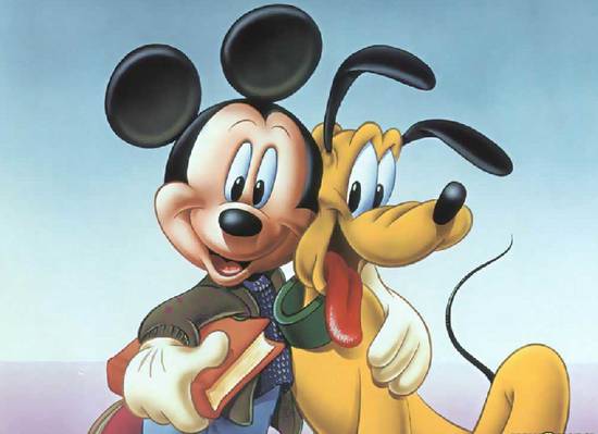 -topolino-lo-show-della-walt-d