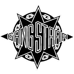 GANG STARR