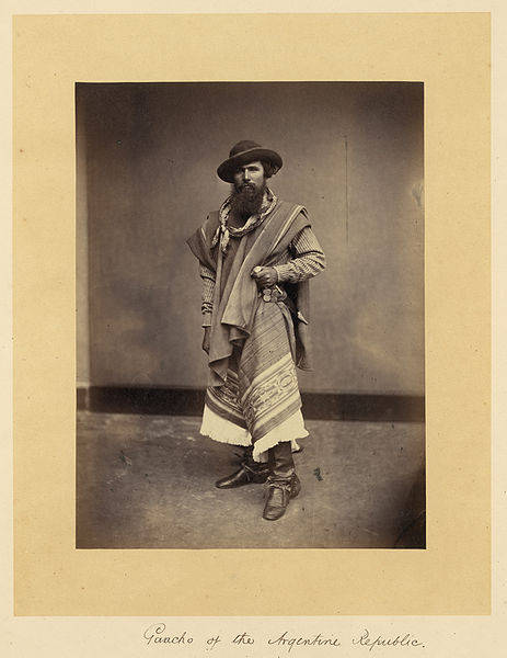 463px-Gaucho_1868