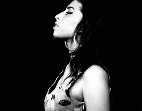 Amy+Winehouse+Amy