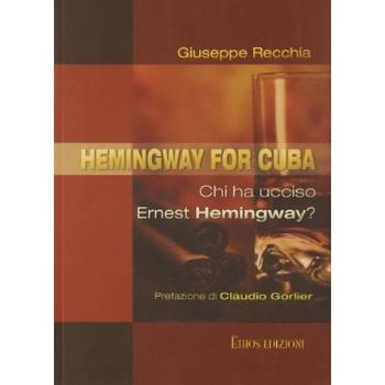 Hemingway for Cuba