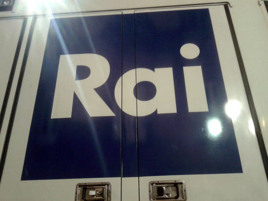 mamma rai