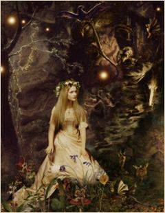 The_Faerie_Ring