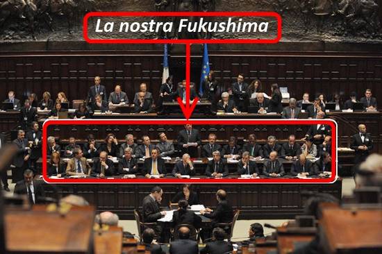 governo_italiano