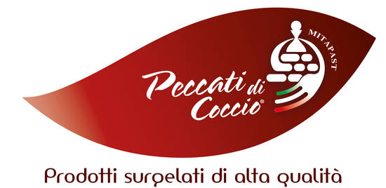 Peccati di 