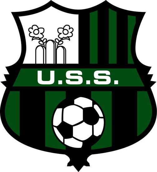 sassuolo 