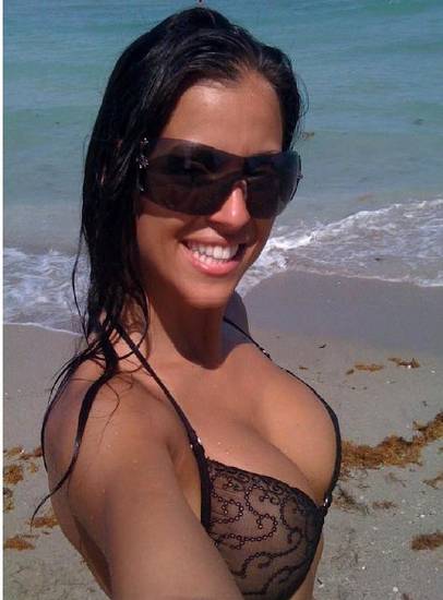 vidio porno gratis italiani provino porno italia vidio porno gratis italiani provino porno italia
