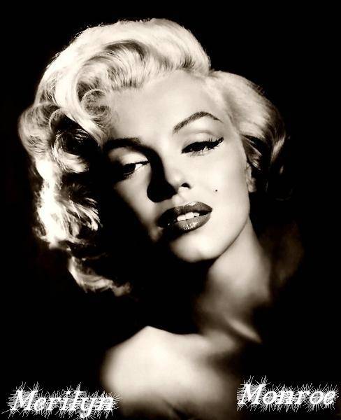 Marilyn_Monroe