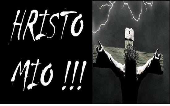 LA MIA PAZZIA INKIODATA AD UNA LA MIA PAZZIA INKIODATA AD UNA