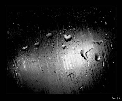 pioggia-serena vasta-cuore