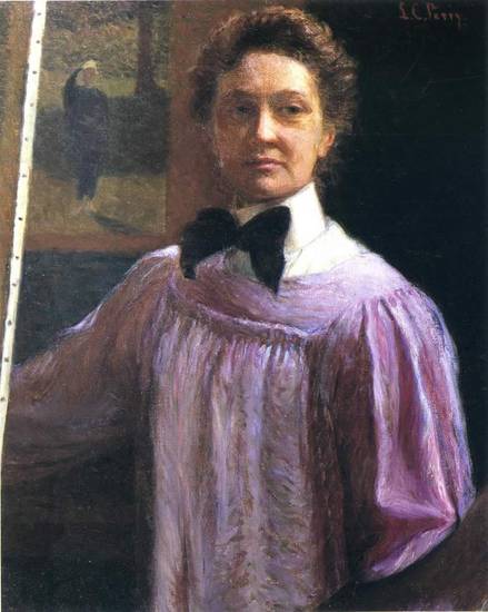 lilla_cabot_perry/self-portrait-in-painters-smock.jpg