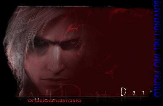 Devil_may_cry[1]
