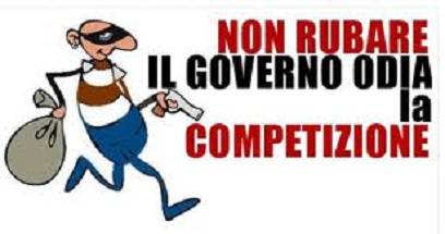 download governo ladro