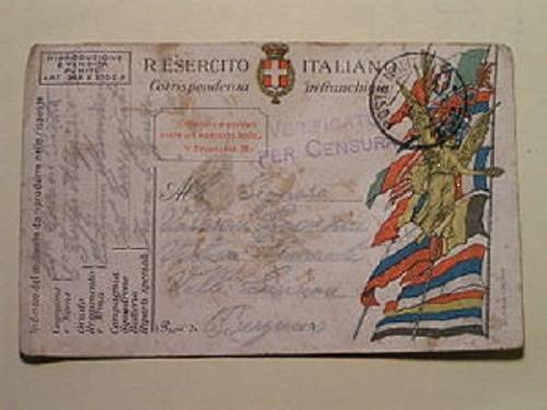 300px-Postcard_from_WWI_Italia