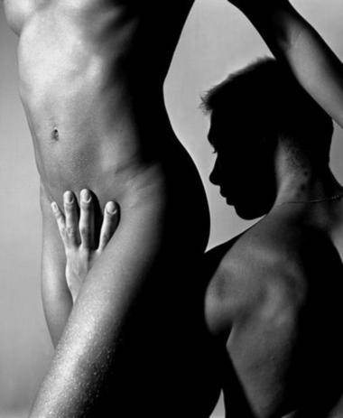 film sensuale login libero community film sensuale login libero community