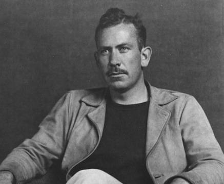 John-Steinbeck[1]