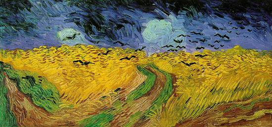 800px-Vincent_van_Gogh_1853-18