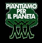 PLANT-LOGO_it_outlined