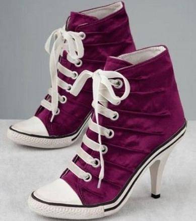 tacchi converse 2tacchi converse