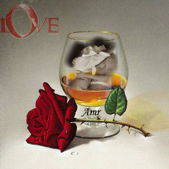 dolce amore mio