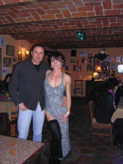 rocco siffredi porno casting film completi porno ita rocco siffredi porno casting film completi porno ita