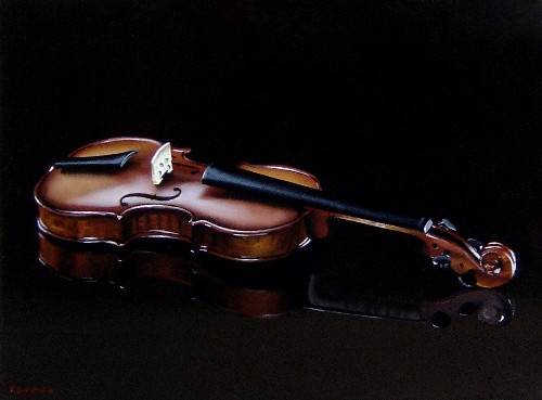1-Violino