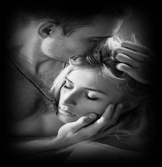 fare l amore con passione cupido libero fare l amore con passione cupido libero
