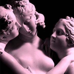 canova[1]_hf