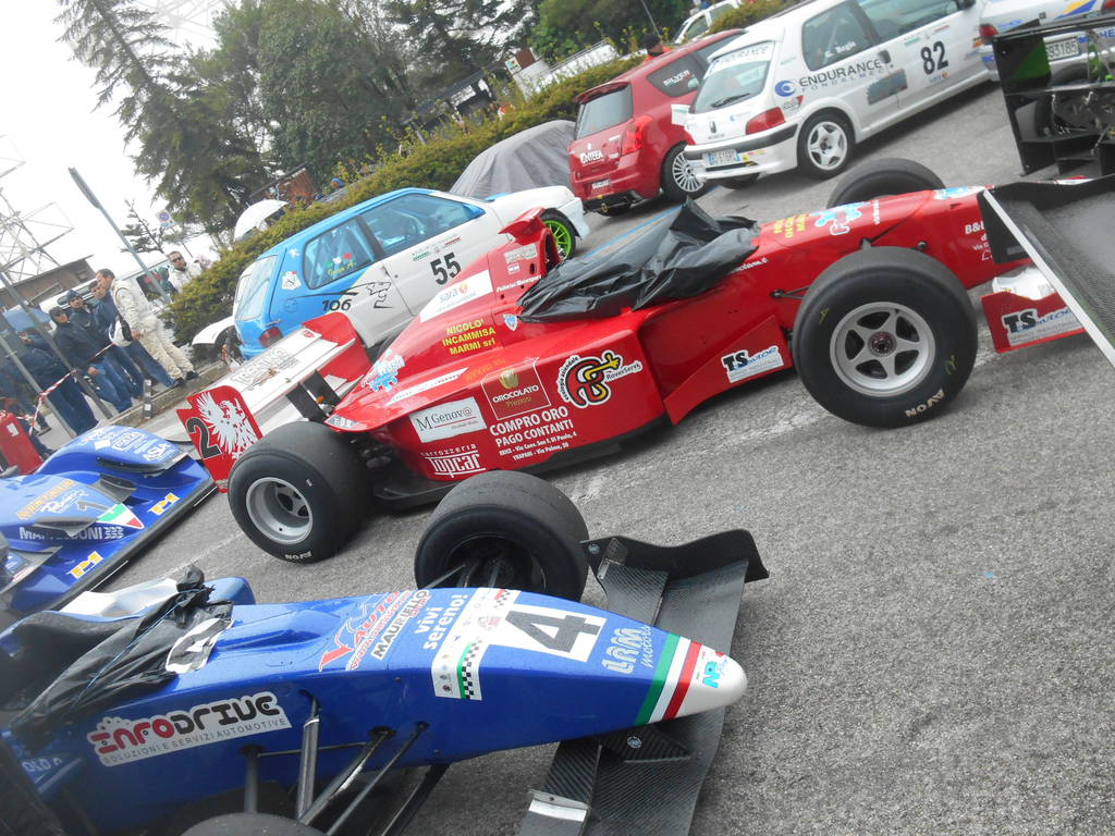 motori, automobilismo e nebbia (Erice aprile 2014) e caldo torrido (giugno 2014) B3cadc3d32_7974579_lrg
