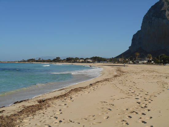 Sicilia occidentale, terra, mare, natura e cultura - Pagina 26 B3cadc3d32_7805760_med