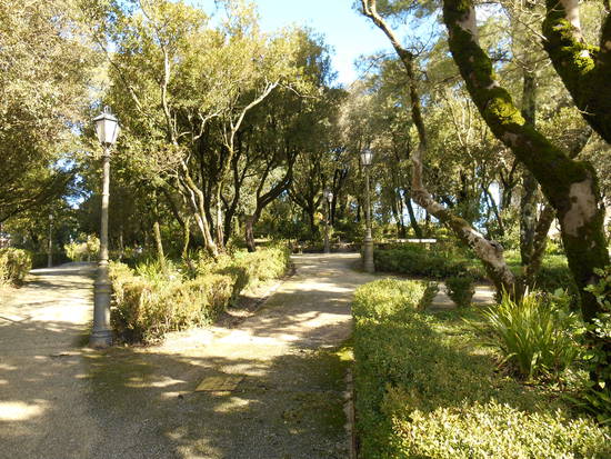 Sicilia occidentale, terra, mare, natura e cultura - Pagina 26 B3cadc3d32_7821701_med