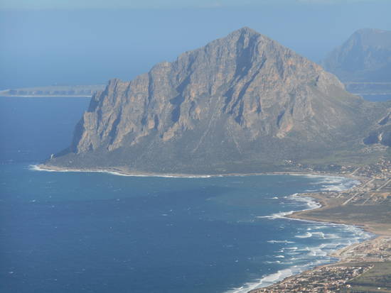 Sicilia occidentale, terra, mare, natura e cultura - Pagina 26 B3cadc3d32_7821702_med