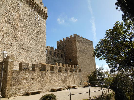 Sicilia occidentale, terra, mare, natura e cultura - Pagina 26 B3cadc3d32_7821703_med