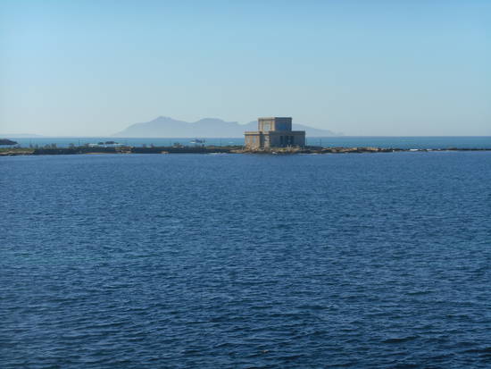 Sicilia occidentale, terra, mare, natura e cultura - Pagina 26 B3cadc3d32_7823858_med
